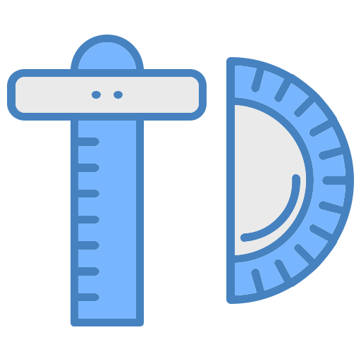 Scales free icon