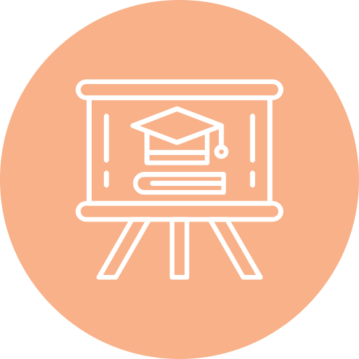 tafel kostenlos Icon tafel kostenlos Icon