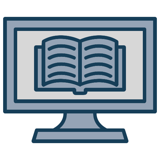 Monitor free icon Monitor free icon