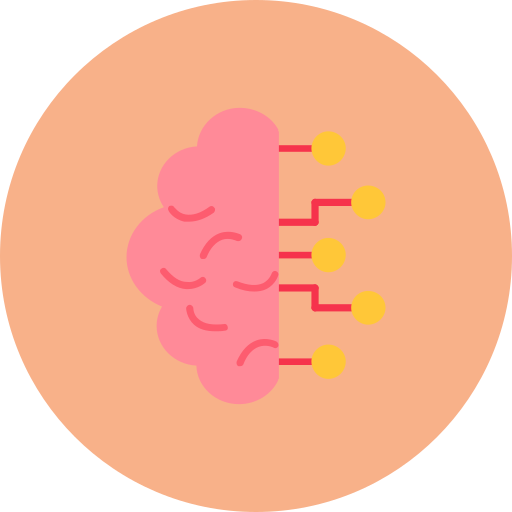 ki-gehirn kostenlos Icon