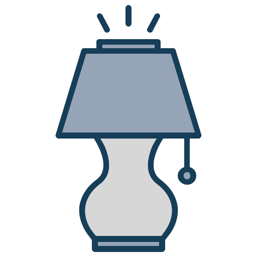 lampe kostenlos Icon lampe kostenlos Icon