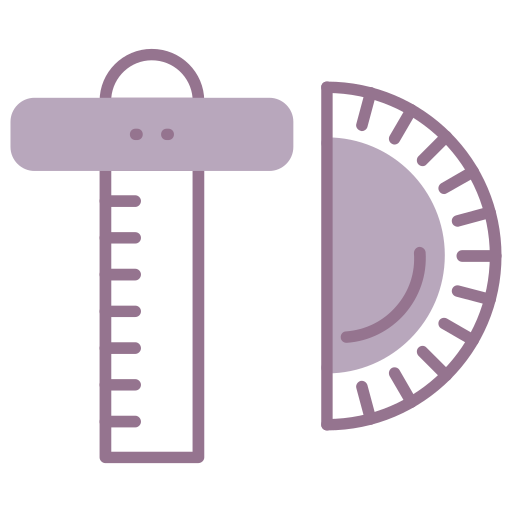 Scales free icon