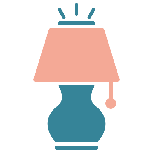 lampe kostenlos Icon lampe kostenlos Icon