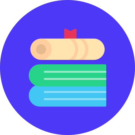graduação grátis ícone