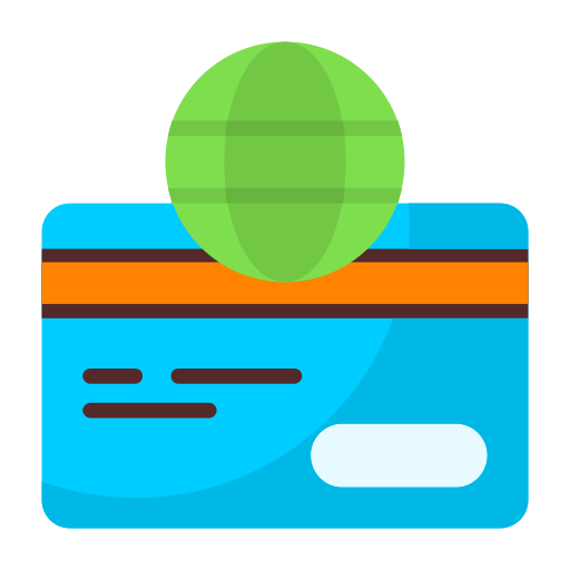 zahlungsgateway kostenlos Icon zahlungsgateway kostenlos Icon