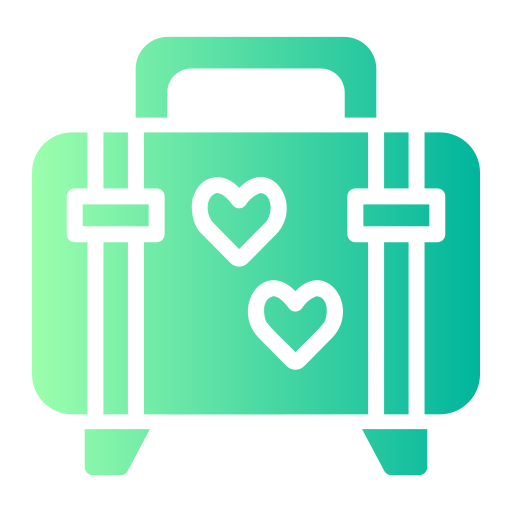 Brifcase free icon Brifcase free icon