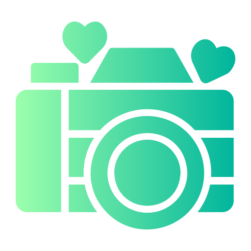 Camera free icon Camera free icon
