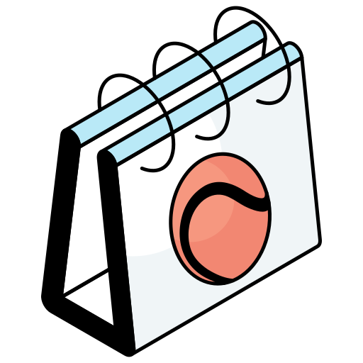 deportes icono gratis