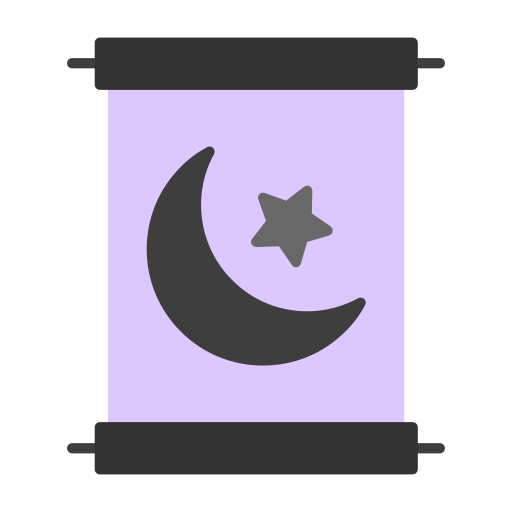 invitación icono gratis