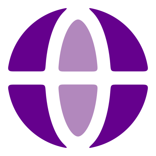 internet icono gratis