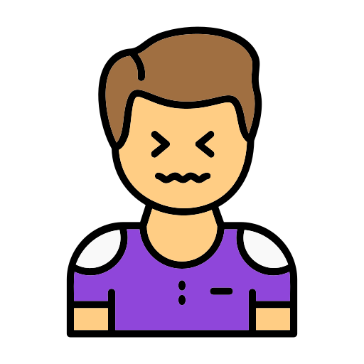 zärtlichkeit kostenlos Icon zärtlichkeit kostenlos Icon