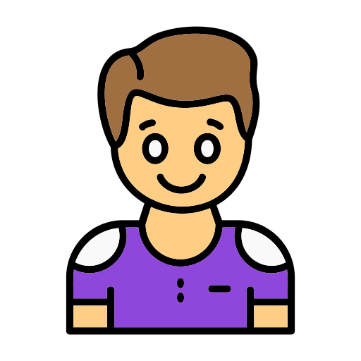 glücklich kostenlos Icon