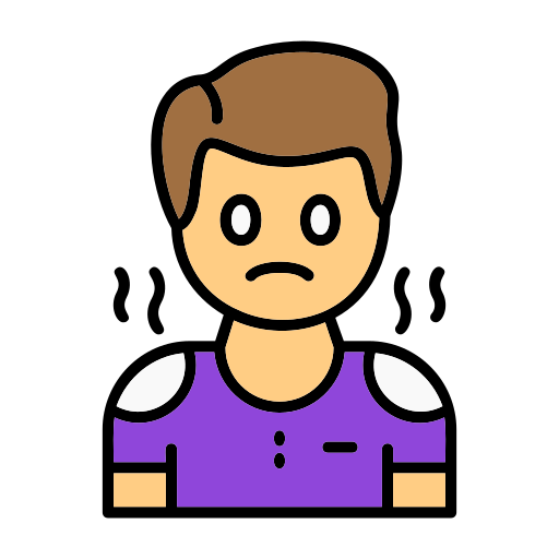 triste grátis ícone triste grátis ícone