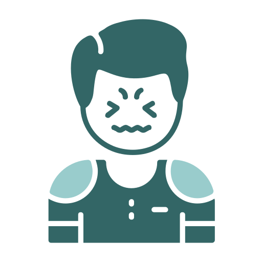 Разочарование бесплатно иконка