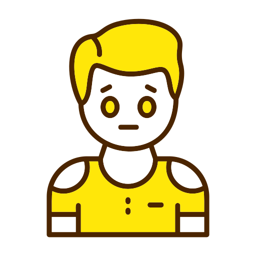 희망 무료 아이콘