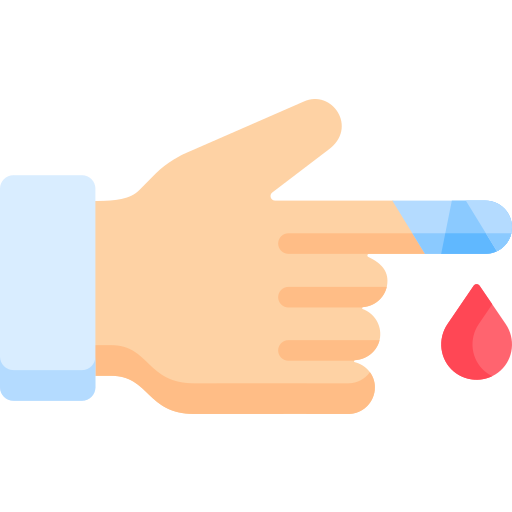 blessure Icône gratuit blessure Icône gratuit