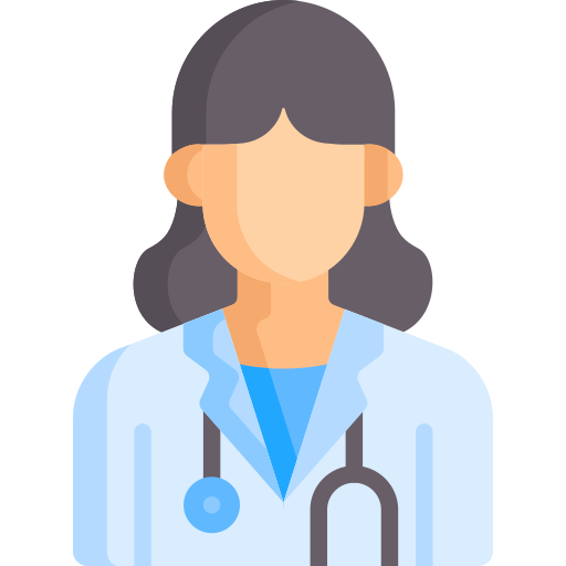 Médico grátis ícone Médico grátis ícone
