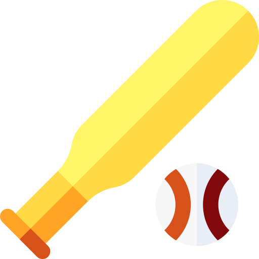 baseball kostenlos Icon baseball kostenlos Icon