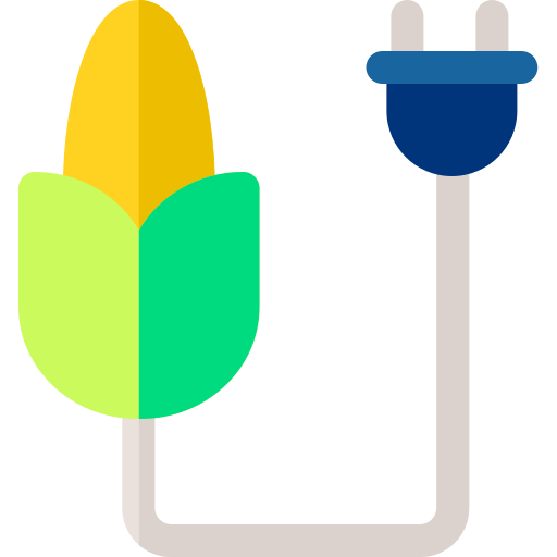 바이오 에너지 무료 아이콘 바이오 에너지 무료 아이콘