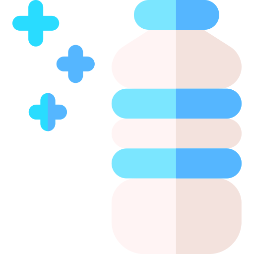 eau Icône gratuit eau Icône gratuit