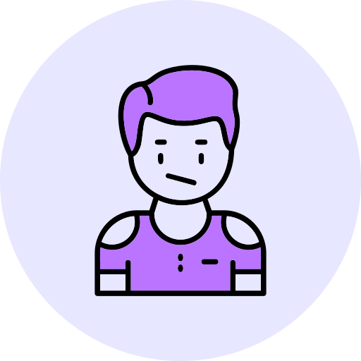 Апатия бесплатно иконка