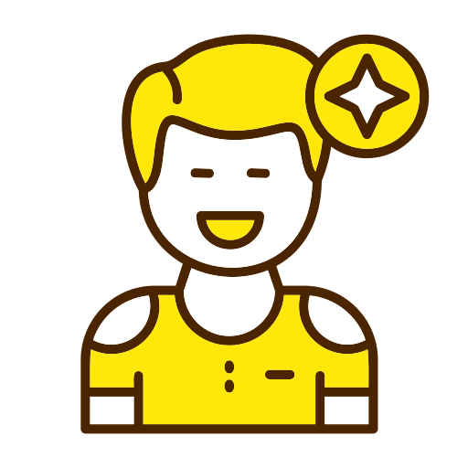 glücklich kostenlos Icon glücklich kostenlos Icon