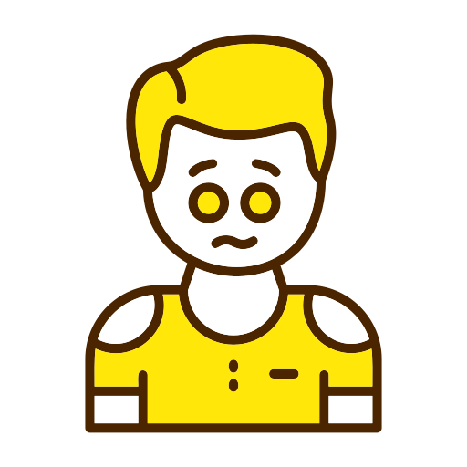 Волновался бесплатно иконка