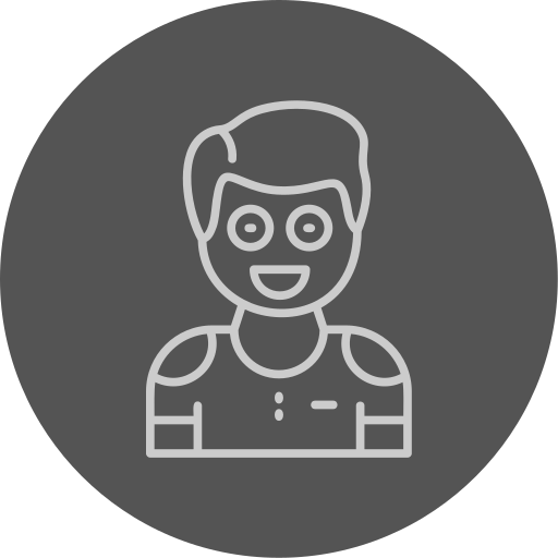 glücklich kostenlos Icon glücklich kostenlos Icon