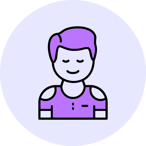 Спокойствие бесплатно иконка Спокойствие бесплатно иконка