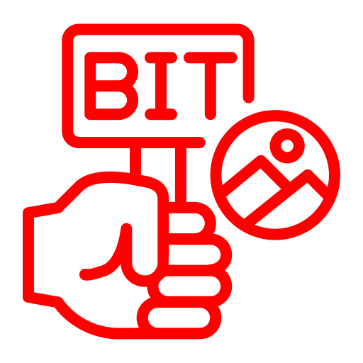 ofertas icono gratis