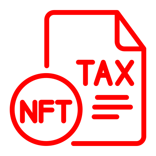 impuesto icono gratis