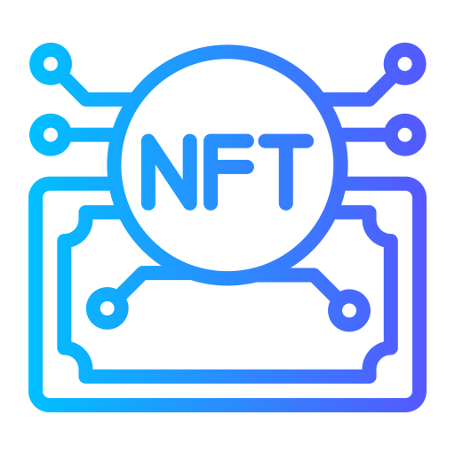 Digital money free icon Digital money free icon