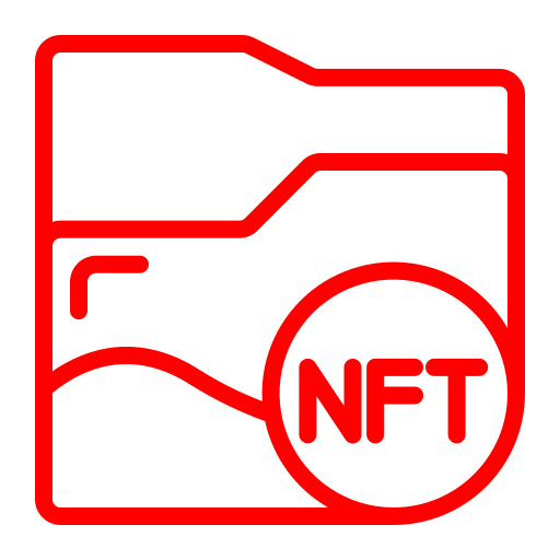 Folder free icon Folder free icon