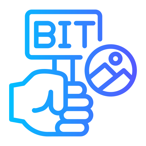 Торги бесплатно иконка