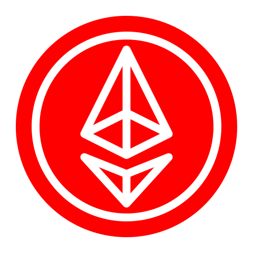 ethereum icono gratis