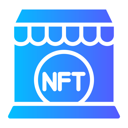 comercio icono gratis