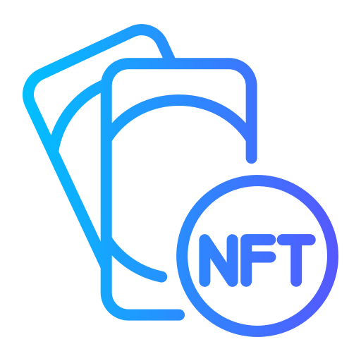 tarjeta coleccionable icono gratis