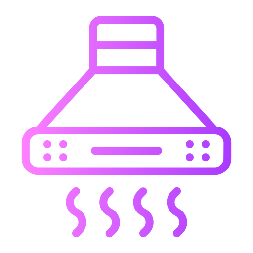 capucha icono gratis