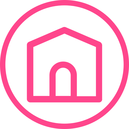 scheune kostenlos Icon