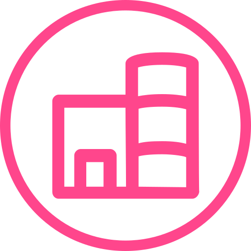 scheune kostenlos Icon