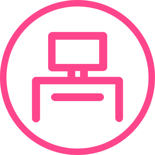 Table free icon