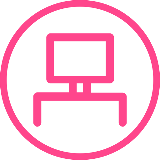 Unit free icon Unit free icon