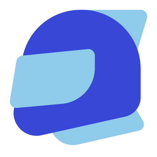 capacete grátis ícone