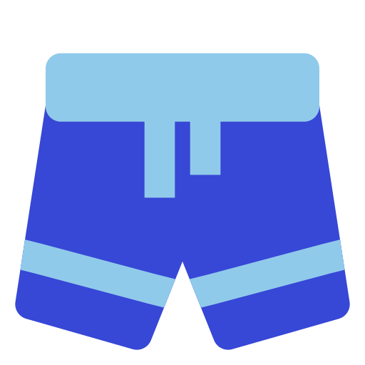 shorts kostenlos Icon shorts kostenlos Icon