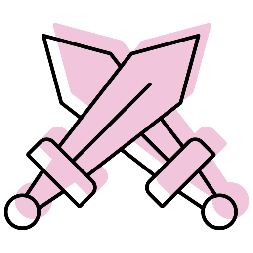 kriegsverteidigung kostenlos Icon kriegsverteidigung kostenlos Icon