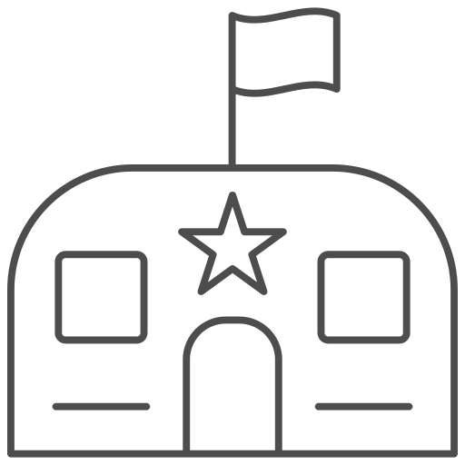 Armistice day free icon