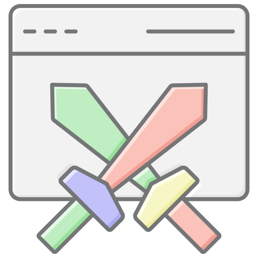 defensa de guerra icono gratis