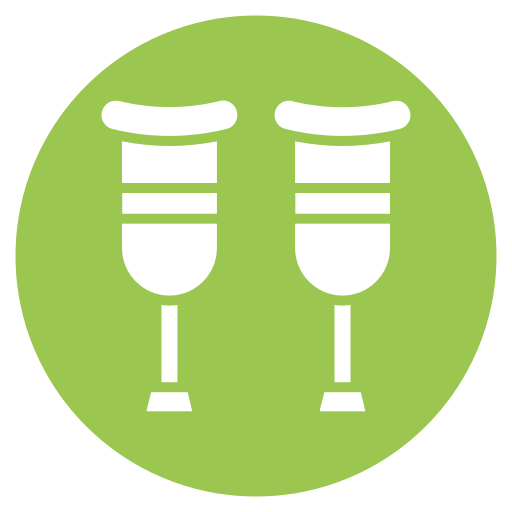 협장 무료 아이콘