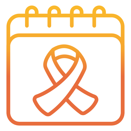 달력 무료 아이콘