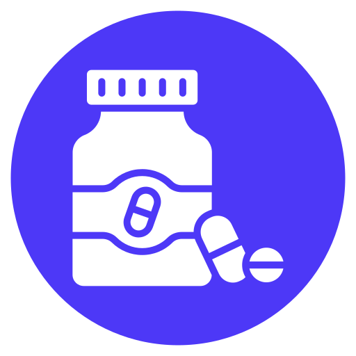 medizin kostenlos Icon medizin kostenlos Icon